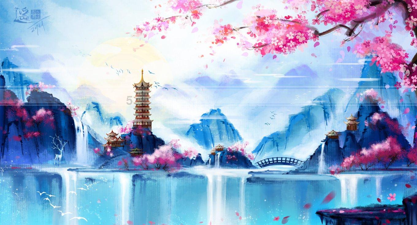 面条www.怎样做好吃
