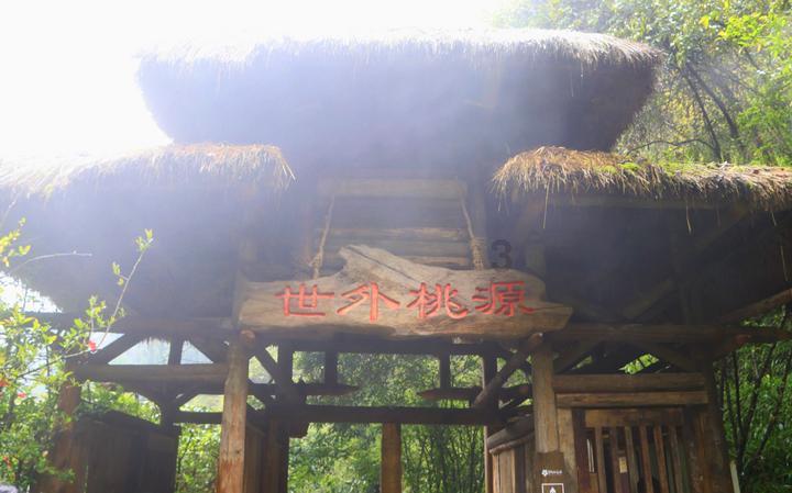 马克思佩恩3