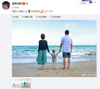 逃出神秘石堡