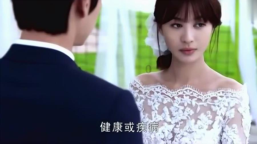 巧虎踢足球2