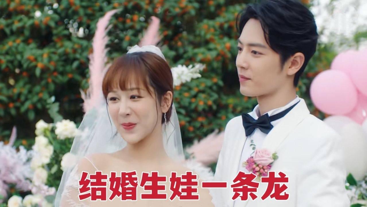 神秘的埃及法老，令人恐惧的诅咒真的存在吗？