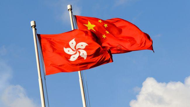 中交地产：预计2023年净亏损17亿元，因达到交付条件的货值减少