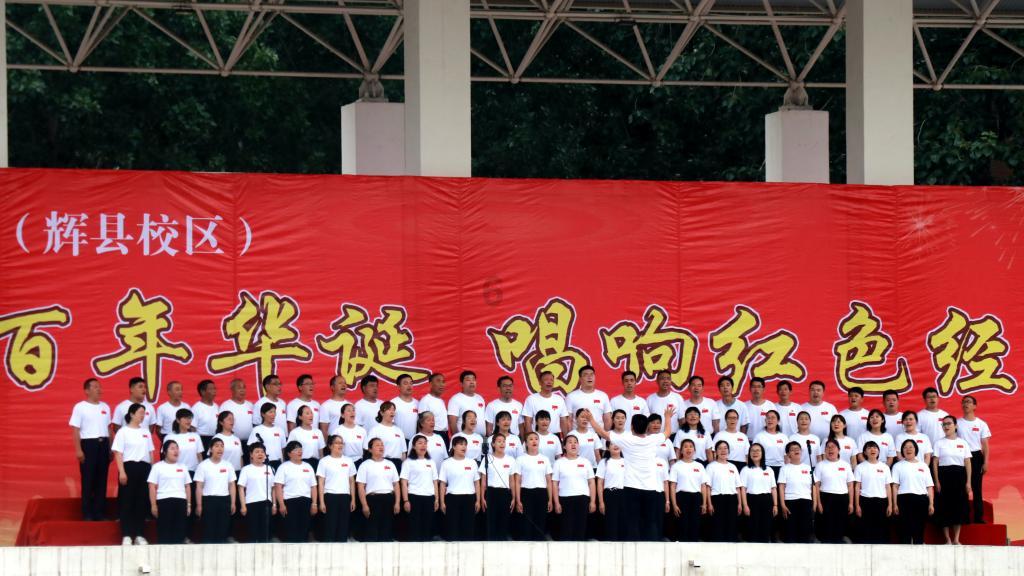 今天的猪价是多少-独家知识星球,尽享精彩学习与分享体验!