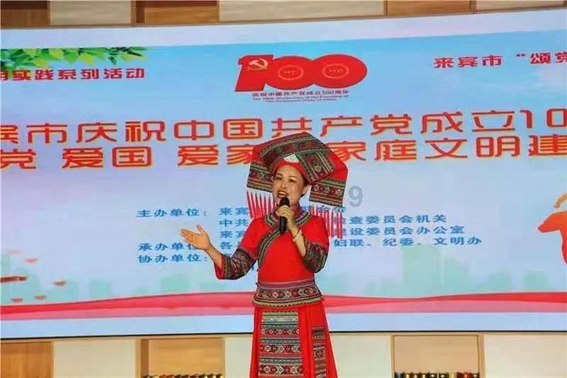 这是什么手机？游戏画面