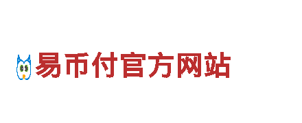 球盟会app智能家电，打造智慧生活